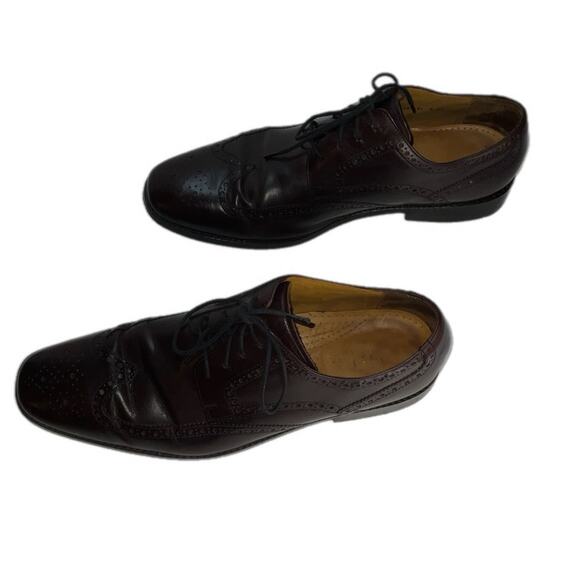 Cole Haan Brown Loafers Size 11M main image 6
